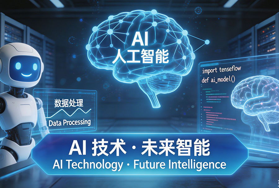 企业布局GEO具体有哪些实施步骤？